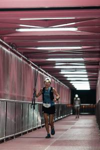 BIB: 
                            <button type="button" onclick="openModal(27264346)" class="btn btn-primary btn-sm float-right btn-popup" data-toggle="modal" data-target=".modal-high-quality">
                        <i class="fas fa-shopping-cart"></i> Add to Cart
                    </button>
                                            <button type="button" onclick="isThisMe(27264346, true)" class="btn btn-success btn-sm float-right btn-popup btn-isme hidden" data-toggle="tooltip" data-placement="bottom" title="นี่คือรูปของคุณใช่ไหม คลิกที่นี่เพื่อเอาเข้าอัลบั้ม">
                        <i class="fas fa-plus"></i> Add to album
                    </button>
                    <button type="button" onclick="isThisMe(27264346, false)" class="btn btn-warning btn-sm float-right btn-popup btn-isnotme hidden">
                        <i class="fas fa-ban"></i> Remove from album
                    </button>